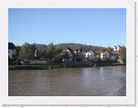 148-4843_IMG * Cruising the Rhine to Koblenz * 1600 x 1200 * (526KB)
